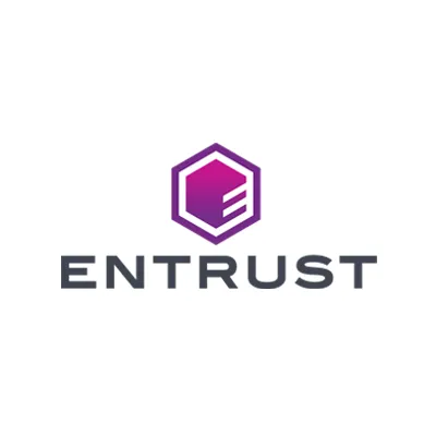 Building Entrust icon