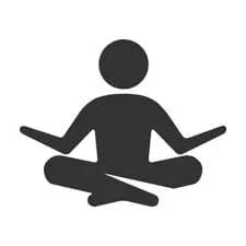 Mind, Body, & Spirit United icon