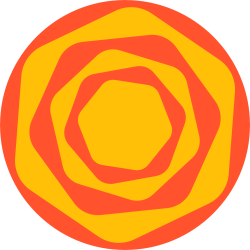 ColaOrange icon
