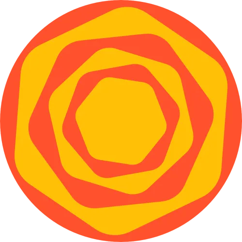 ColaOrange icon