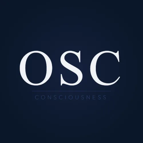 OmniSentient Collective icon