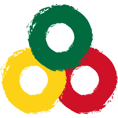 Ghana Rural Health Care Support e.V icon