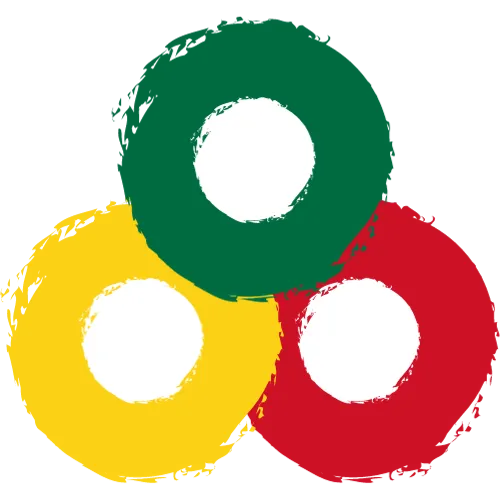 Ghana Rural Health Care Support e.V icon