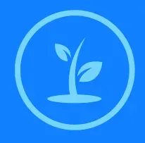 Snowball Investing icon