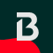 The Bitrefill Blog  icon