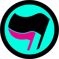 Exist Otherwise icon