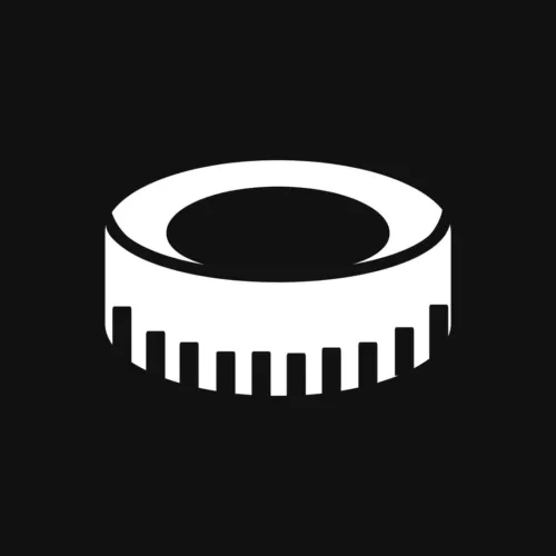 Stadium Atmosphere icon