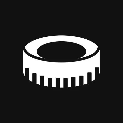 Stadium Atmosphere icon