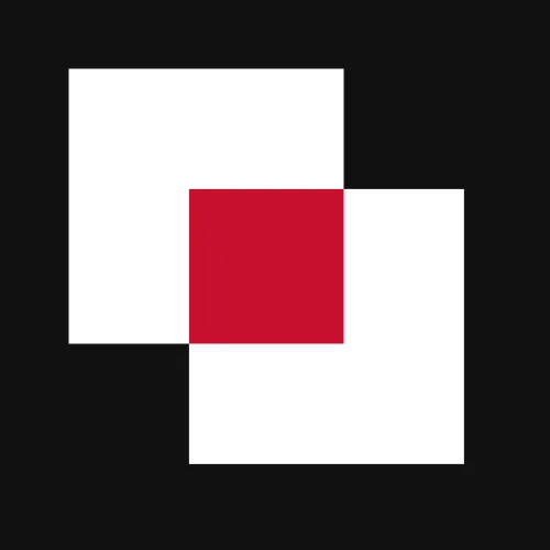 WareTax PC icon