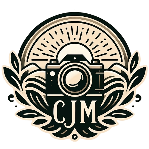 CJ Miller Photography icon
