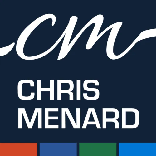 Menard on Microsoft icon