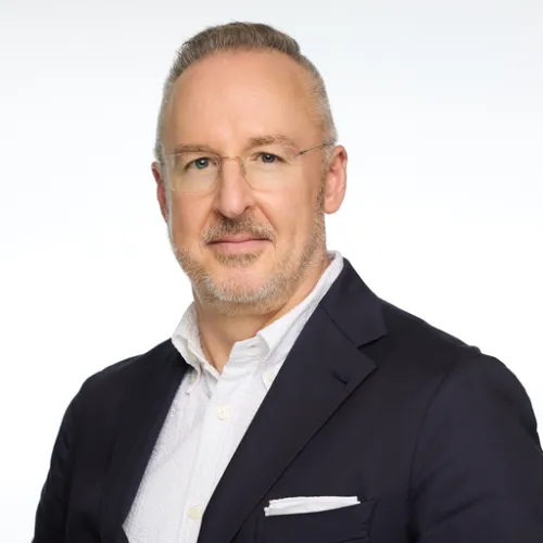 David Cost icon