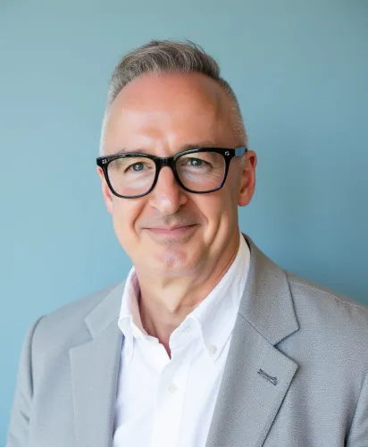 David Cost icon