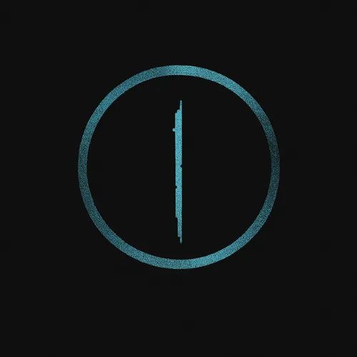 The Relay Signal icon