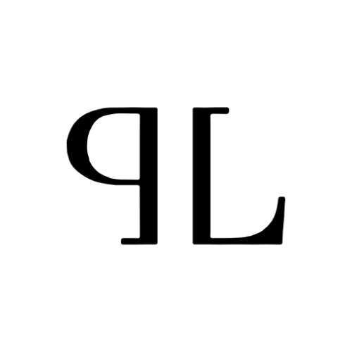 Parallel Lives icon