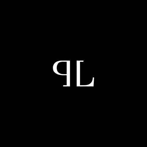 Parallel Lives icon