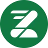 Zoomcar icon