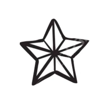 Beurteilung & Unterricht icon