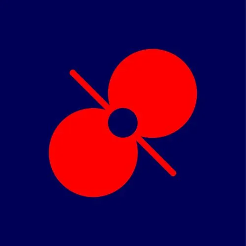 Temporality Lab icon