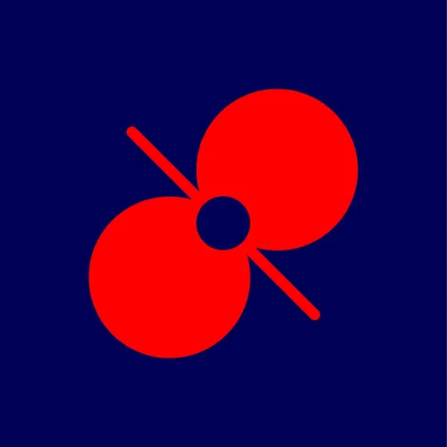 Temporality Lab icon