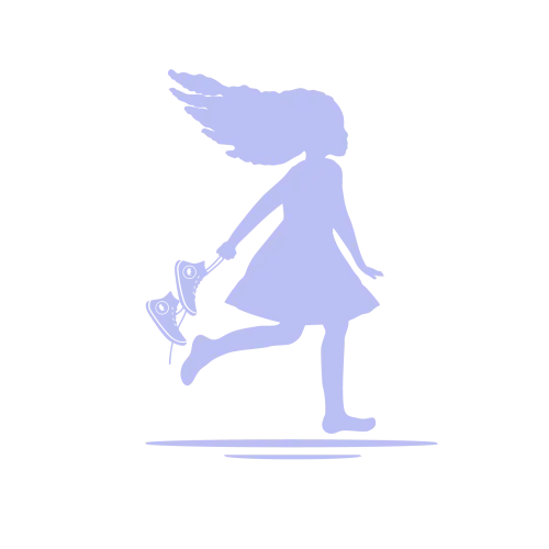 sassynewsletter.com icon