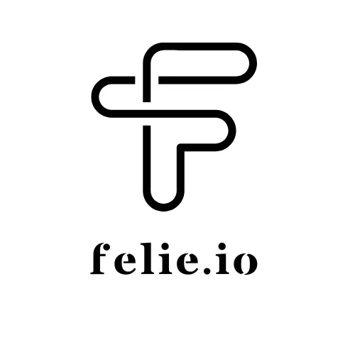 felie.io icon