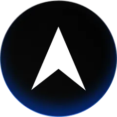 Arrowhead AI icon