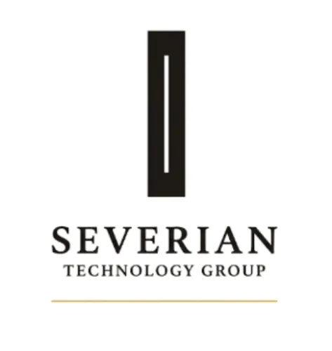 Severian icon