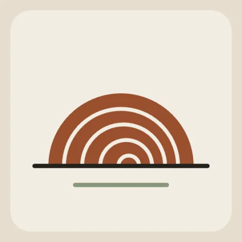 Upper Hand icon