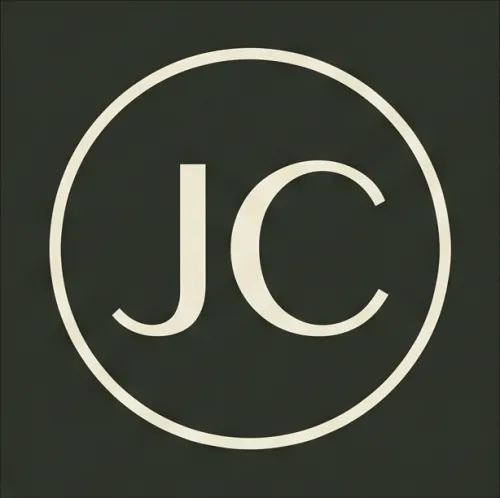 Jared Covit icon