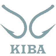 奇抜倶楽部｜KIBATSU Club icon
