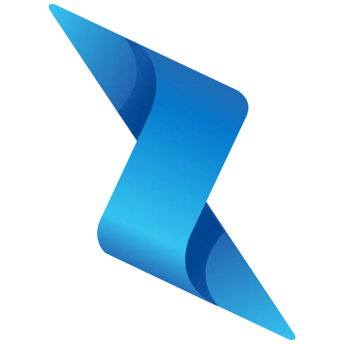 ZoomPaths | Accelerate Your Career icon