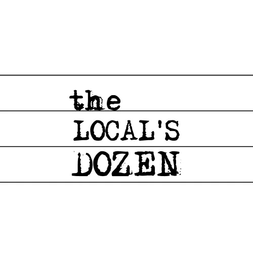 The Local's Dozen icon