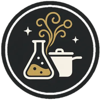 The Tasty Noms icon