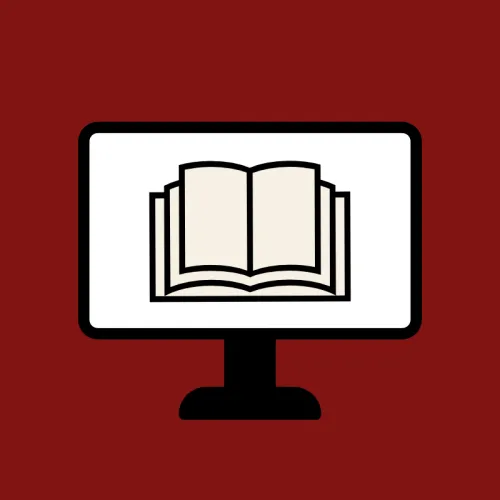 Critical Fallibilism icon