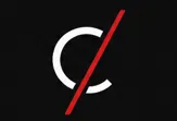 Sense Censura icon