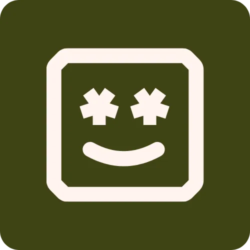 Apprendre Robot icon