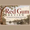 Red Gum Review icon