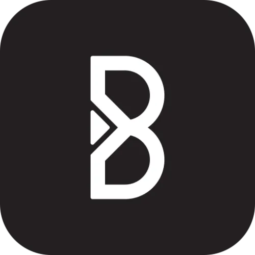 Bizthom icon