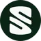 High Conviction icon