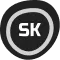 Steffen Krogmann icon