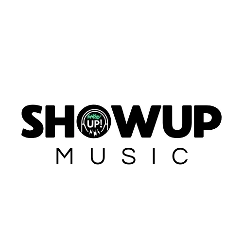 ShowUP! icon