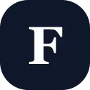 FastMatch | icon