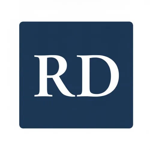 Rowell Dionicio icon