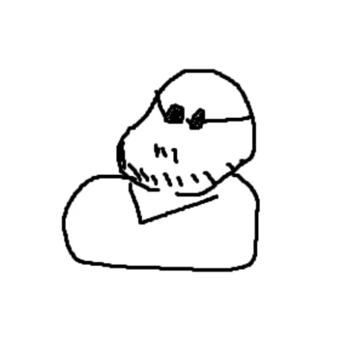 주재 블로그 icon