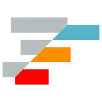 AG Grid icon