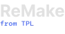 ReMake by TPL icon