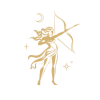 Artemis Birthing icon