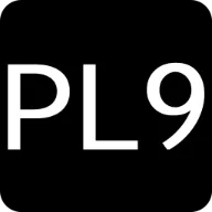plan9 icon