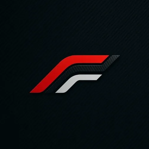 F1 Newsletter icon
